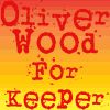 Thumb_wood