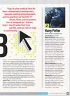 Thumb_scan10002_edited-1