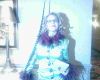 Thumb_072706_16431