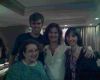 Thumb_bel_lisa_doris_nick