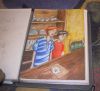 Thumb_03_nimbus_artgroup3