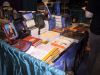 Thumb_03_nimbus_books