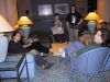 Thumb_03_nimbus_hallwaygroup