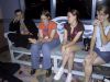 Thumb_03_nimbus_hallwaygroup3