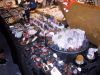 Thumb_03_nimbus_jewelry