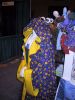 Thumb_03_nimbus_robes