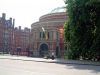 Thumb_o_albert_hall_july01