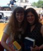 Thumb_o_albert_hall_july04