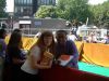 Thumb_o_albert_hall_july05