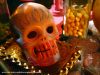 Thumb_x_dvdgig_calavera