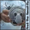 Thumb_avatars_leaky_pottercast_015