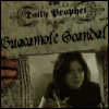 Thumb_avatars_leaky_pottercast_016