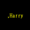 Thumb_avatars_leaky_pottercast_018