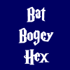 Thumb_avatars_leaky_pottercast_019