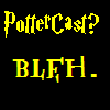 Thumb_avatars_leaky_pottercast_020