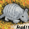 Thumb_avatars_leaky_pottercast_022