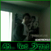 Thumb_avatars_leaky_pottercast_027