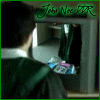 Thumb_avatars_leaky_pottercast_028