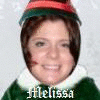 Thumb_avatars_leaky_pottercast_029