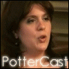 Thumb_avatars_leaky_pottercast_030