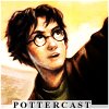 Thumb_avatars_leaky_pottercast_031