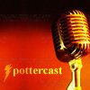 Thumb_avatars_leaky_pottercast_032