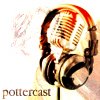 Thumb_avatars_leaky_pottercast_033