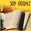 Thumb_avatars_leaky_pottercast_034