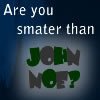 Thumb_avatars_leaky_pottercast_036