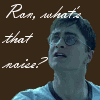Thumb_avatars_leaky_pottercast_037