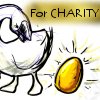 Thumb_avatars_leaky_pottercast_038