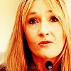 Thumb_actoricons-abs-331