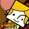 Thumb_avatars_books_misc_jun_004