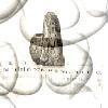 Thumb_avatars_bookart_001