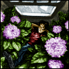 Thumb_avatars_bookart_003