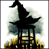 Thumb_avatars_bookart_004