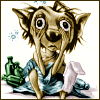Thumb_avatars_bookart_005