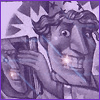Thumb_avatars_bookart_01
