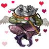Thumb_avatars_bookart_1