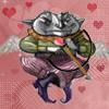 Thumb_avatars_bookart_2