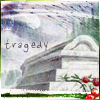 Thumb_avatars_bookart_3