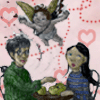 Thumb_avatars_bookart_5