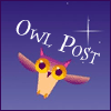 Thumb_avatars_bookauthor_bookart_aug_002