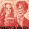 Thumb_avatars_books_bookart_jun_001