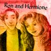 Thumb_avatars_books_bookart_jun_002