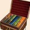 Thumb_avatars_books_bookart_jun_004