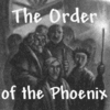 Thumb_avatars_books_bookart_may04