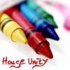 Thumb_avatars_books_houses_feb05