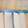 Thumb_avatars_books_houses_feb09