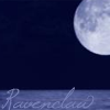 Thumb_avatars_books_houses_feb12